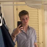 Anthony - @anthonykaina - Instagram