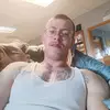 Anthony - @anthonykain4 - TikTok