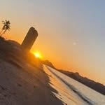 Anthony Kain - @anthonykain3 - Instagram