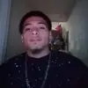 anthony kain - @antkain22 - TikTok