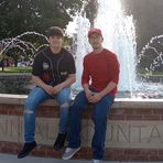 Anthony Kain - Facebook