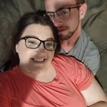 Anthony Kain - @kain.anthony23 - Instagram