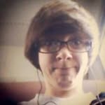 Anthony Kain - @weedle_420 - Instagram