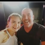 anthony kain - @kain997 - Instagram