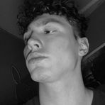 Anthony Kain - Facebook