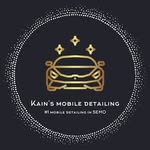 Anthony kain - @kain_detailing - Instagram