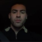 Anthony Kain - Facebook