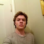 Anthony Kain - @anthony_kain5 - Instagram