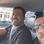 Anthony Kain - @ullatemeyti49 - Instagram