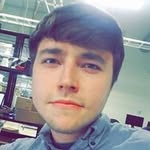 Anthony Kain - @whodidido2 - Instagram