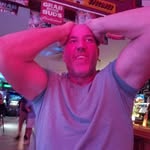 Anthony Kain - @tonysteel69 - Instagram