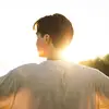 Anthony Kain - @anthony.kain - TikTok