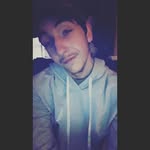 Anthony Kain Adams - @anthony_too_raw17 - Instagram