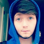 Anthony Kain Bramlett - @k.a.i.n._.m.a.n.e - Instagram