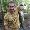 Anthony Kain Thee - @anthonythee - TikTok