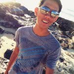 Anthony Kaina - @anthony_kaina - Instagram