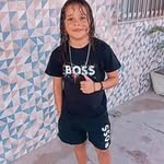 Anthony Kainan - @anthonykainan - Instagram
