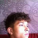 Anthony Kaine - @anthonykaine9 - Instagram