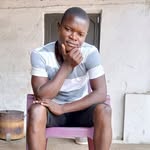 Anthony Kainessie - @anthonykainessie - Instagram