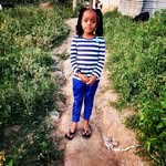 Anthony Kaingu - @anthony.kaingu - Instagram