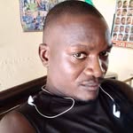 Anthony Kaingu - @anthonykaingu - Instagram