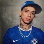 Anthony Kainyah - @anthony.kainyah - Instagram