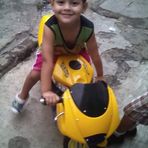 Anthony Olivas Kain - Facebook