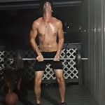 Anthony White - @anthonykain420 - Instagram