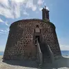 anthonykain2 - @anthonykain2 - TikTok