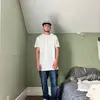 anthonykain30 - @anthonykain30 - TikTok