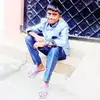 Antony Kain - @antonykain - TikTok