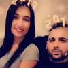 kaina💖Anthony - @anthonykaina13016 - TikTok