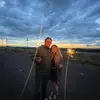 kainanthonygarces - @kainanthonygarces - TikTok