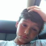 Whatwve Bye Dont Need Ya✔️ - @anthony_kain - Instagram