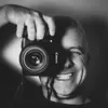 AK Photography - @anthonykanephotography - TikTok