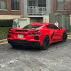 Anthony - @anthonykane23 - TikTok