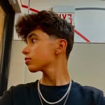 Anthony German - @anthony._kane - Instagram