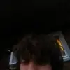 Anthony K a n e - @anthonykane78 - TikTok
