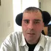 Anthony K - @anthonykane14 - TikTok