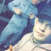 Anthony Kane698 - @anthonykane07 - TikTok