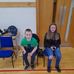 Anthony Kane - Facebook