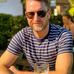 Anthony Kane - Facebook