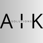 Anthony Kane - @aiksolutions - Instagram