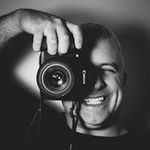 Anthony Kane - @anthonykanephotography - Instagram