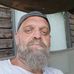 Anthony Kane - Facebook