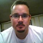 Anthony Kane - @kaneanthony55 - Instagram