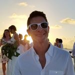 Anthony Kane - @anthony.r.kane - Instagram