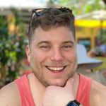 Anthony Kane - @anthonyrkane - Instagram