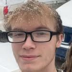Anthony Kane - @itsanthony.kane - Instagram