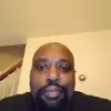 Anthony Kane - @anthony.kane66 - TikTok